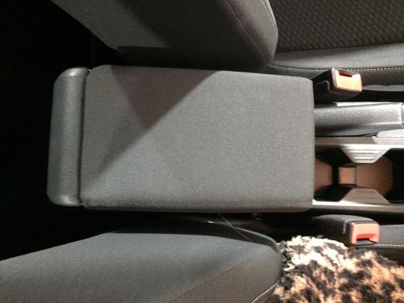 Used Volkswagen Polo 2025 for sale - 77236847: Photo 24