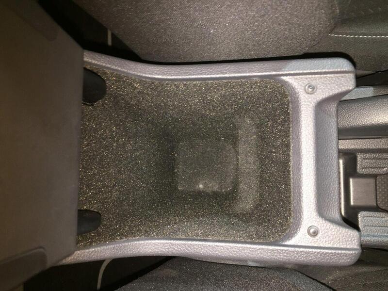 Used Volkswagen Polo 2025 for sale - 77236847: Photo 25