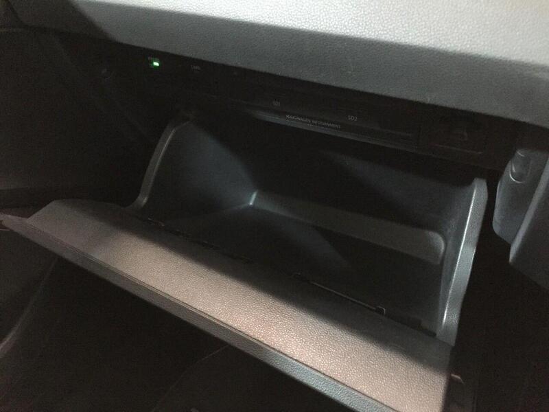 Used Volkswagen Polo 2025 for sale - 77236847: Photo 26