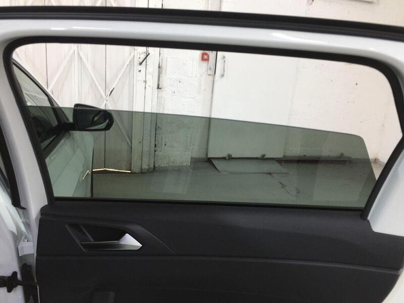 Used Volkswagen Polo 2025 for sale - 77236847: Photo 28