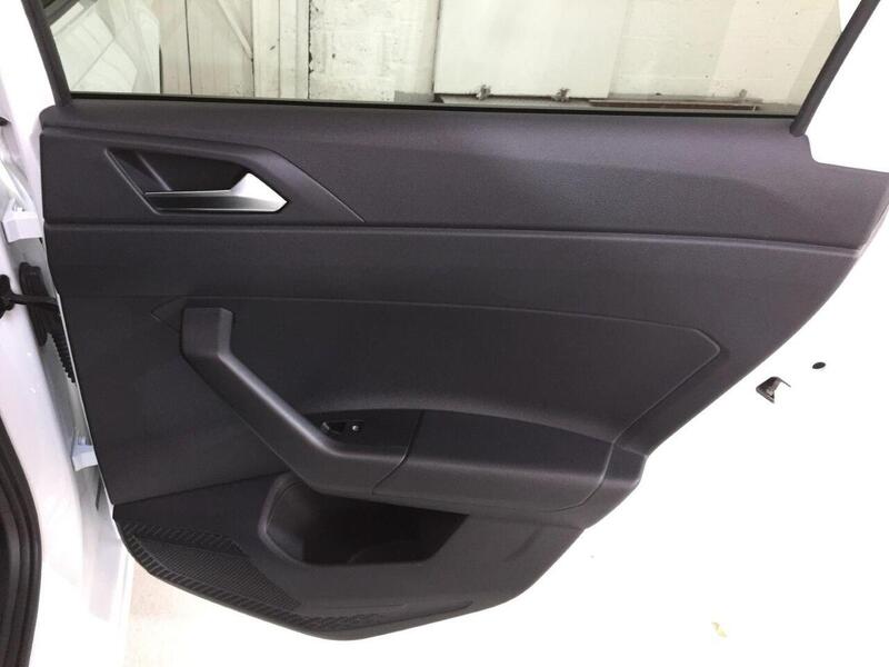 Used Volkswagen Polo 2025 for sale - 77236847: Photo 29