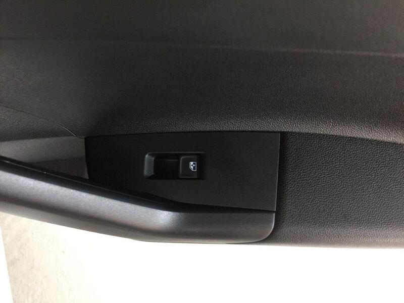 Used Volkswagen Polo 2025 for sale - 77236847: Photo 30