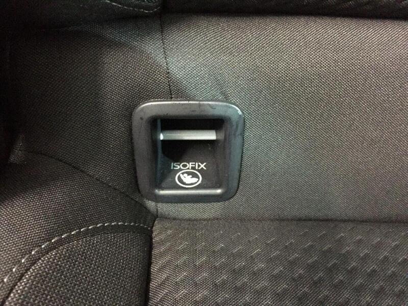 Used Volkswagen Polo 2025 for sale - 77236847: Photo 32