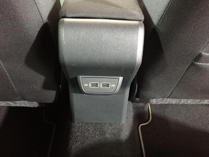 Used Volkswagen Polo 2025 for sale - 77236847: Photo 33