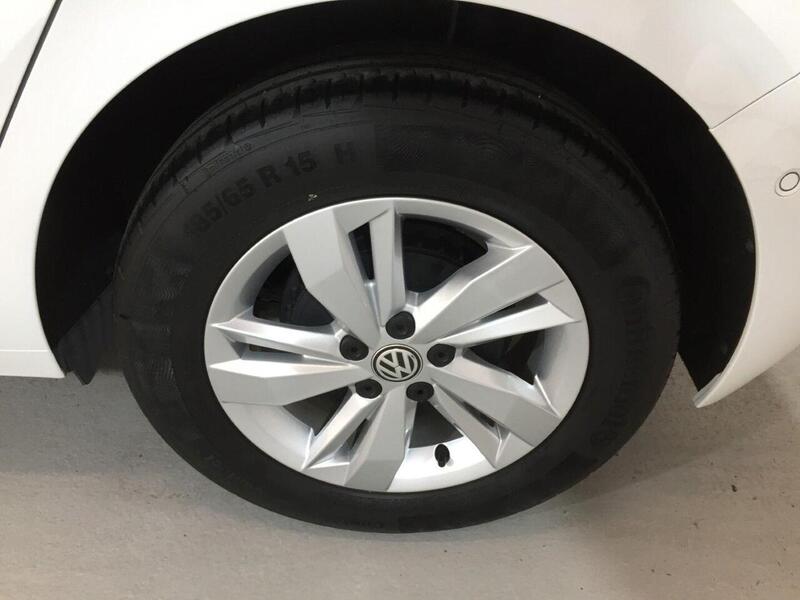 Used Volkswagen Polo 2025 for sale - 77236847: Photo 40