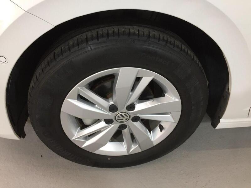 Used Volkswagen Polo 2025 for sale - 77236847: Photo 41