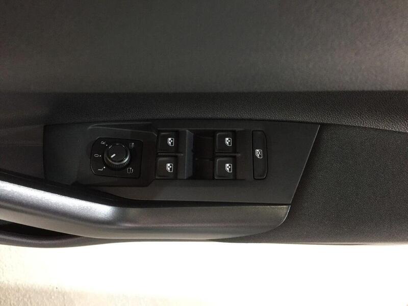 Used Volkswagen Polo 2025 for sale - 77236847: Photo 9