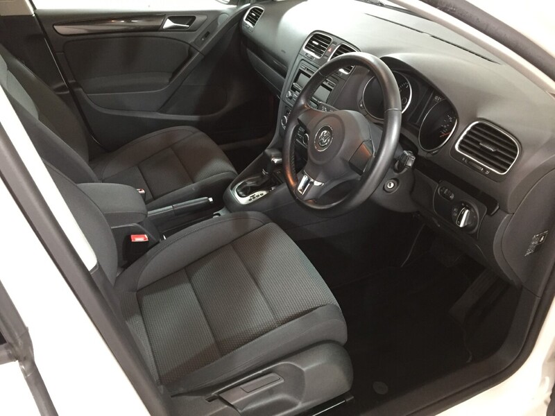 Used Volkswagen Golf 2025 for sale - 76407119: Photo 10