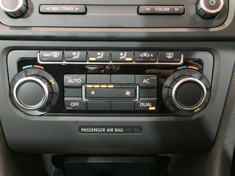 Used Volkswagen Golf 2025 for sale - 76407119: Photo 11