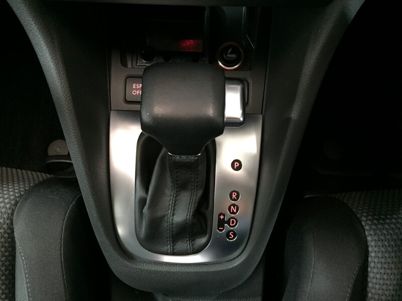 Used Volkswagen Golf 2025 for sale - 76407119: Photo 13