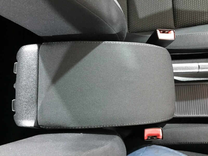 Used Volkswagen Golf 2025 for sale - 76407119: Photo 15