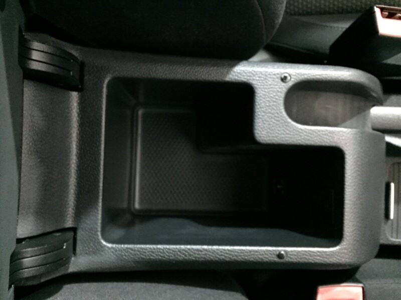 Used Volkswagen Golf 2025 for sale - 76407119: Photo 16