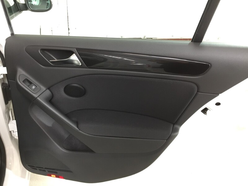 Used Volkswagen Golf 2025 for sale - 76407119: Photo 19