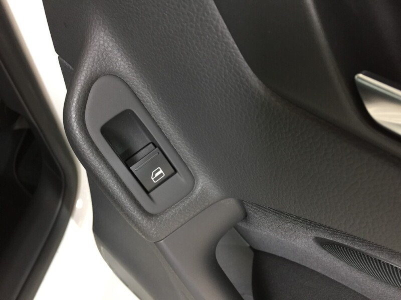 Used Volkswagen Golf 2025 for sale - 76407119: Photo 20