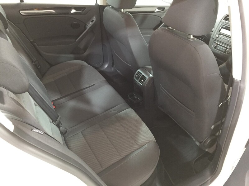 Used Volkswagen Golf 2025 for sale - 76407119: Photo 21