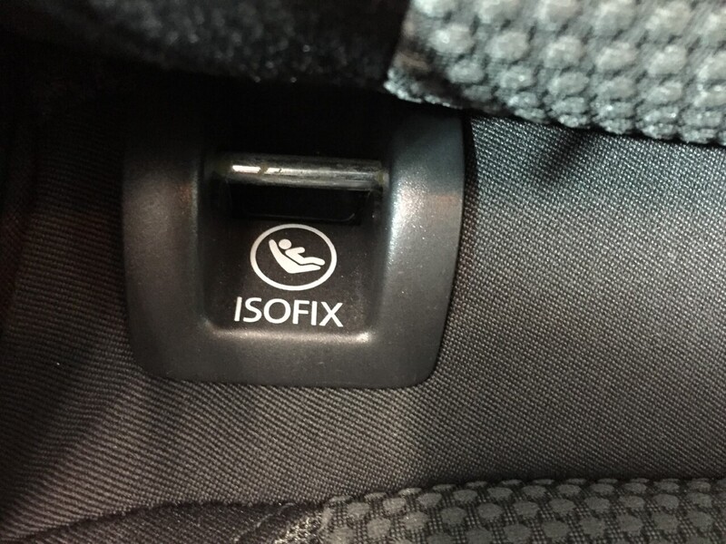 Used Volkswagen Golf 2025 for sale - 76407119: Photo 22