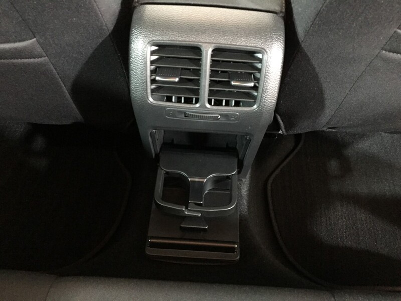 Used Volkswagen Golf 2025 for sale - 76407119: Photo 23