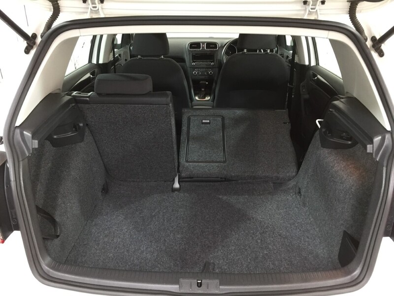 Used Volkswagen Golf 2025 for sale - 76407119: Photo 26