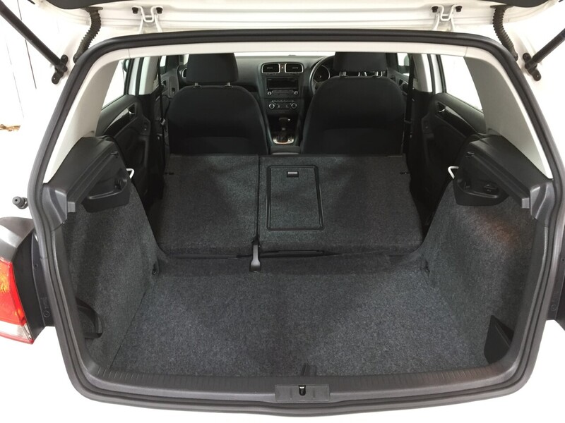 Used Volkswagen Golf 2025 for sale - 76407119: Photo 27