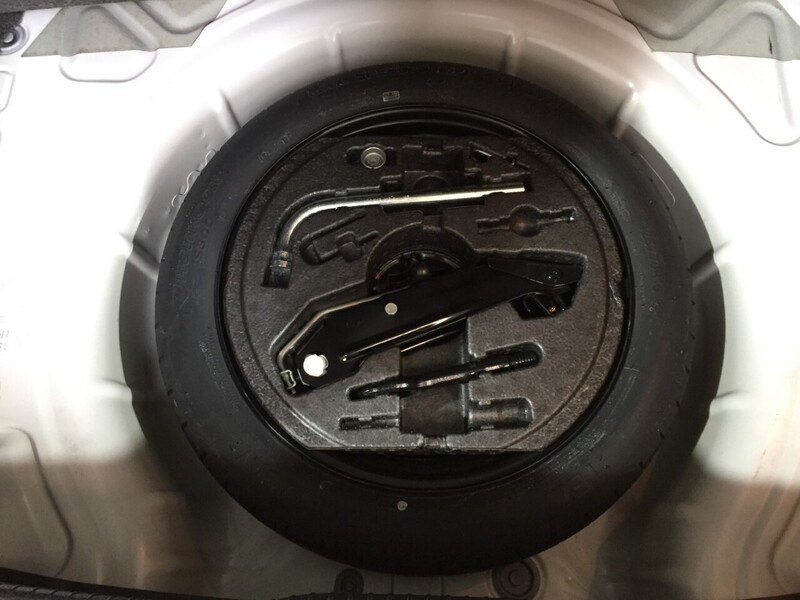 Used Volkswagen Golf 2025 for sale - 76407119: Photo 28