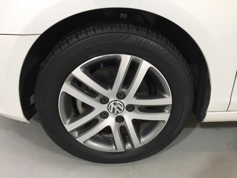 Used Volkswagen Golf 2025 for sale - 76407119: Photo 29