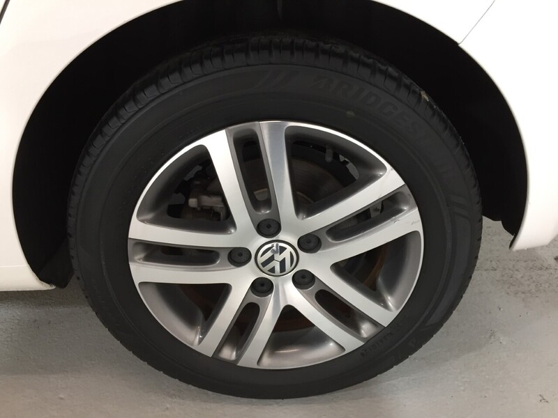 Used Volkswagen Golf 2025 for sale - 76407119: Photo 30