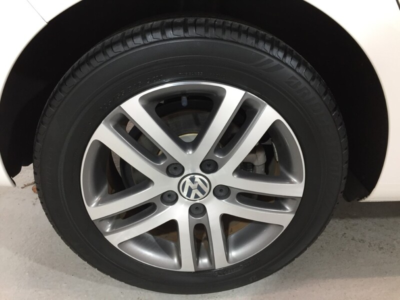 Used Volkswagen Golf 2025 for sale - 76407119: Photo 31