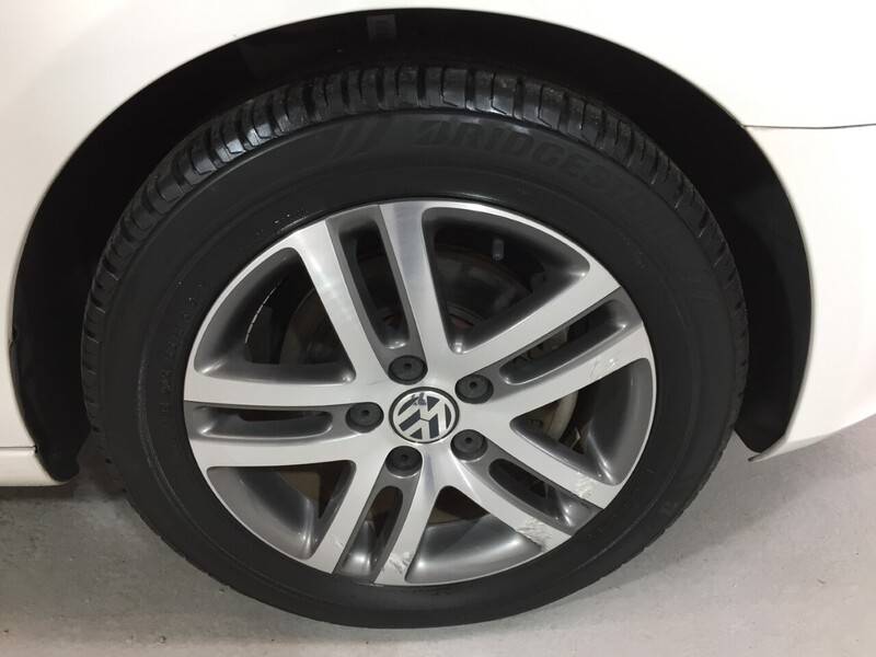 Used Volkswagen Golf 2025 for sale - 76407119: Photo 32