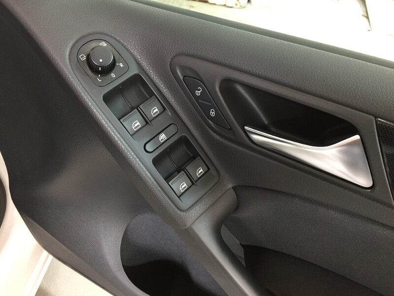 Used Volkswagen Golf 2025 for sale - 76407119: Photo 9