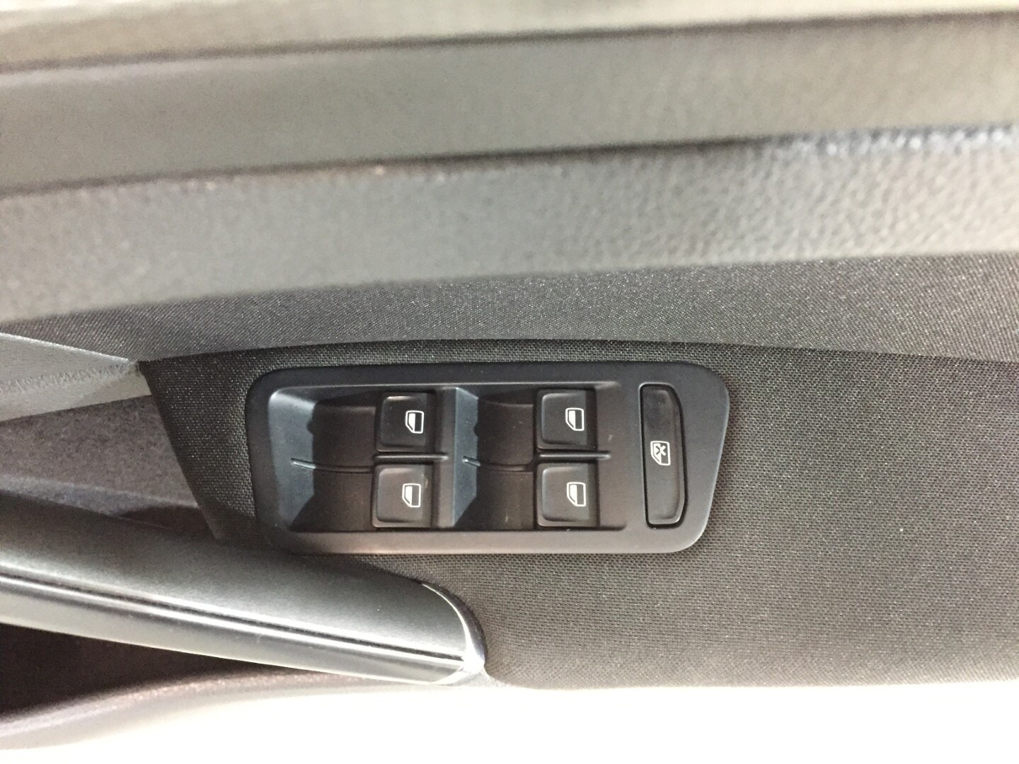 Used Volkswagen Golf 2015 for sale - 76407156: Photo 10