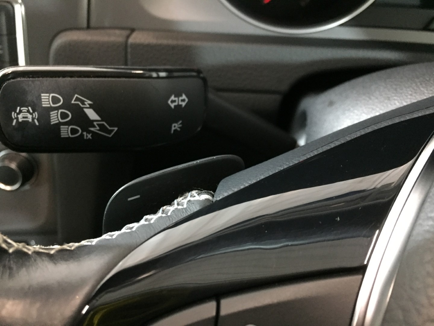 Used Volkswagen Golf 2015 for sale - 76407156: Photo 13