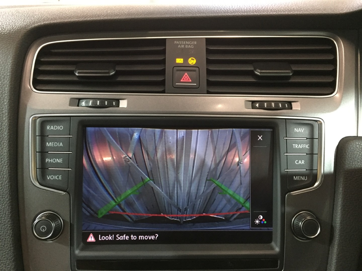 Used Volkswagen Golf 2015 for sale - 76407156: Photo 16