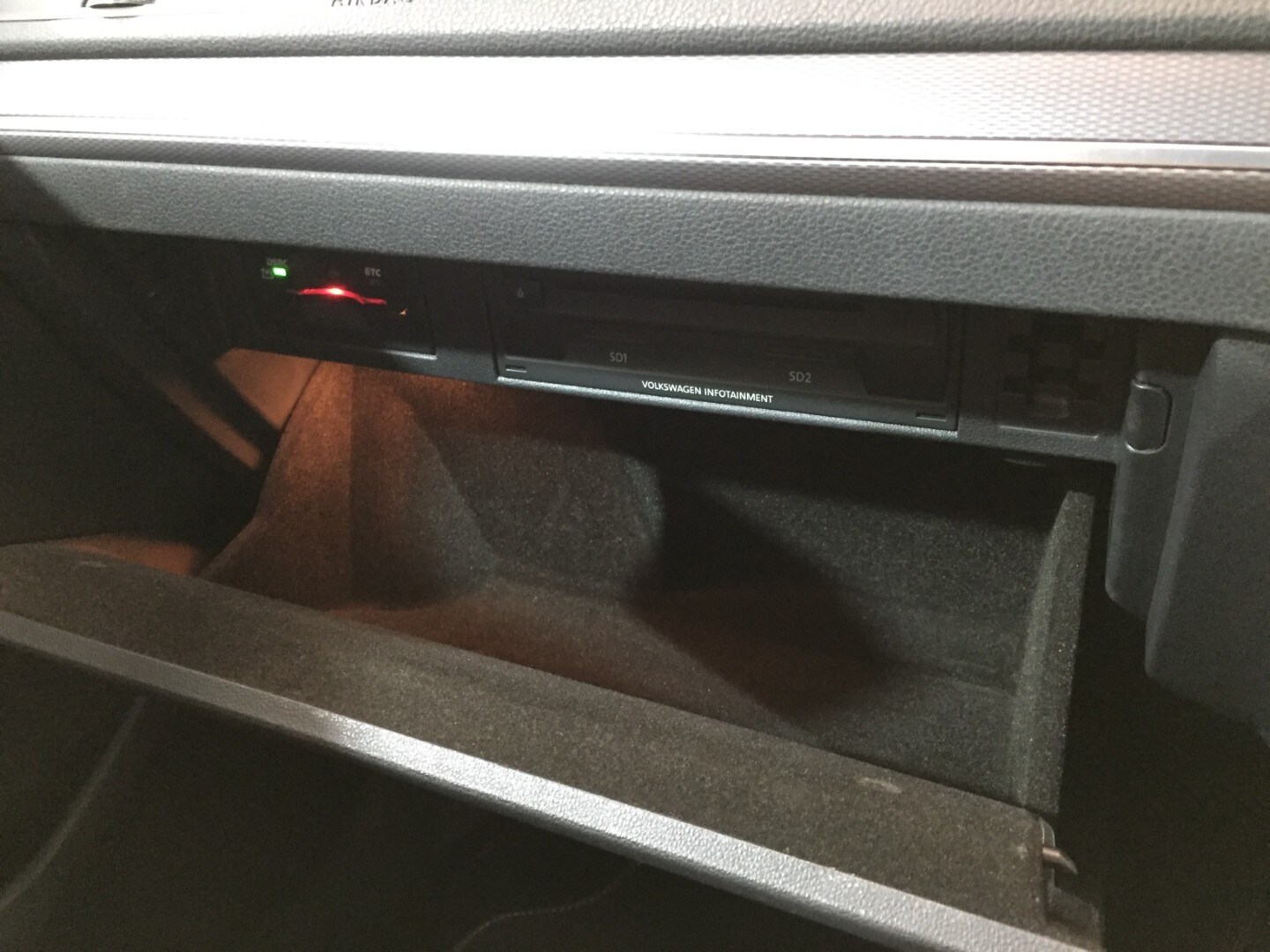 Used Volkswagen Golf 2015 for sale - 76407156: Photo 25