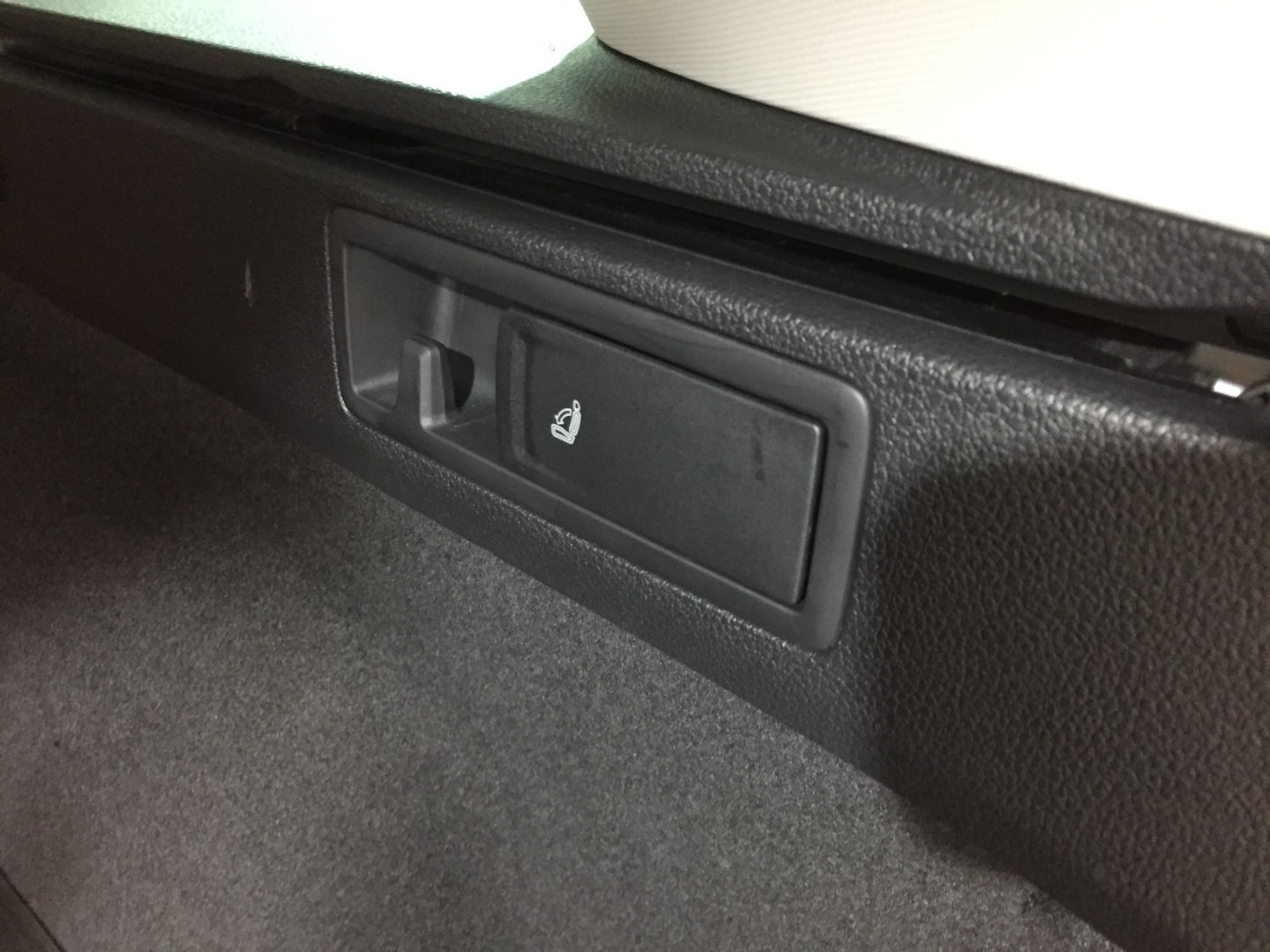 Used Volkswagen Golf 2015 for sale - 76407156: Photo 33