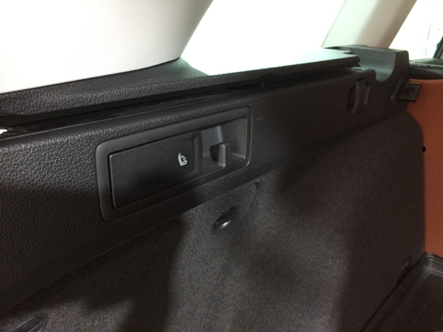 Used Volkswagen Golf 2015 for sale - 76407156: Photo 34