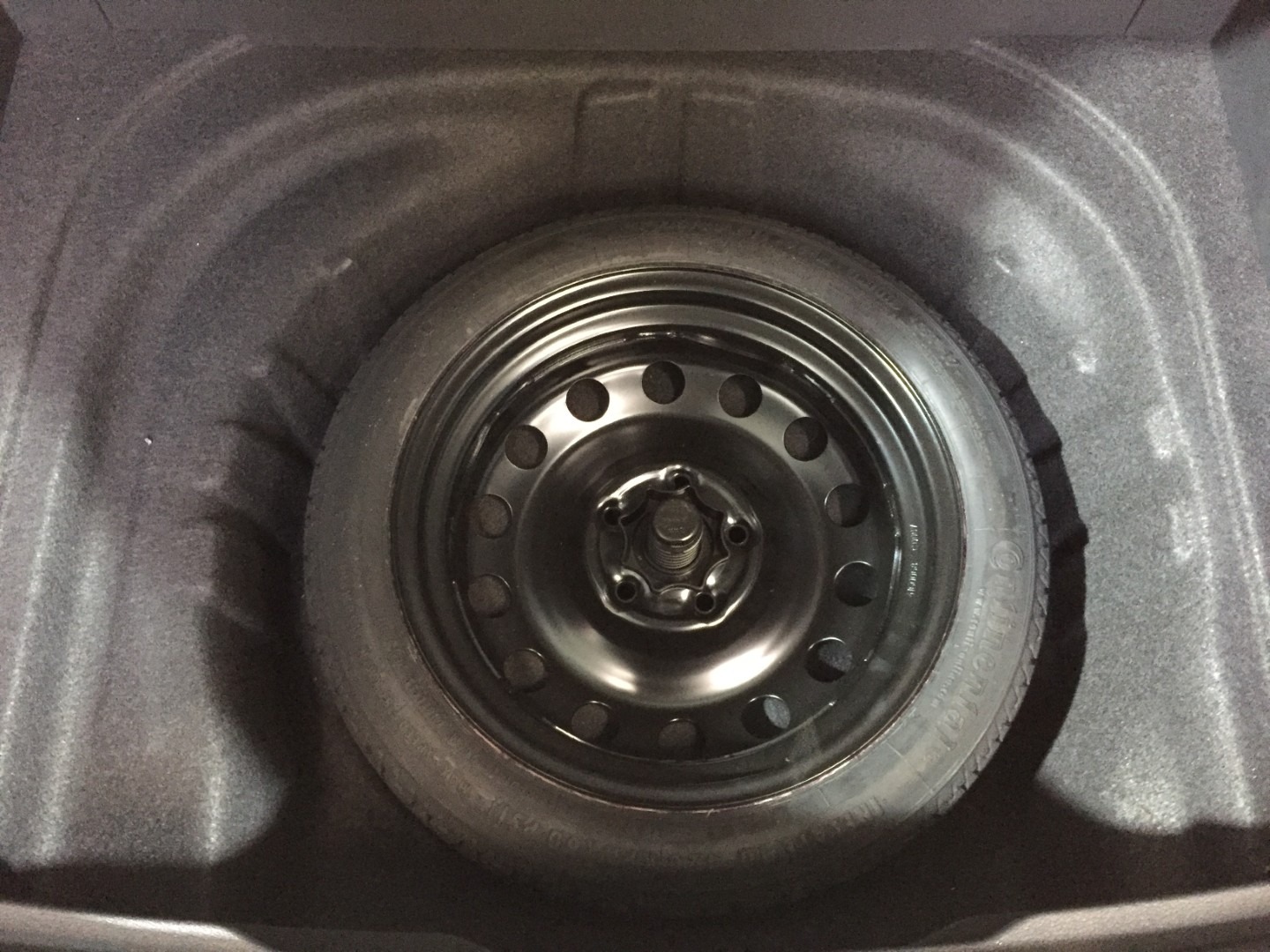 Used Volkswagen Golf 2015 for sale - 76407156: Photo 38