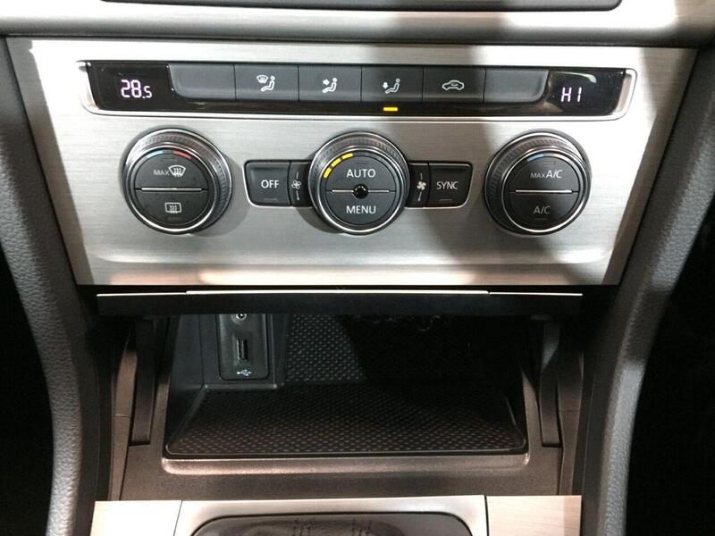 Used Volkswagen Golf 2015 for sale - 76403209: Photo 16