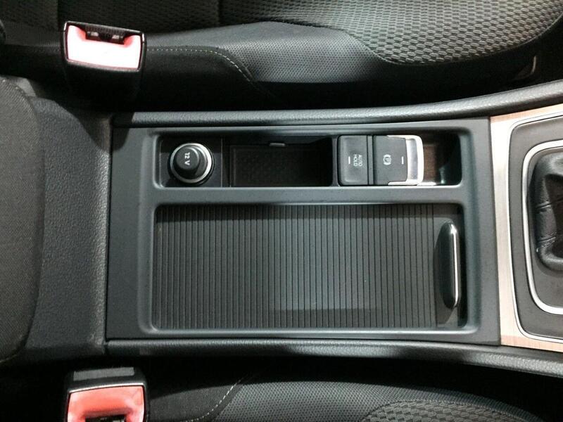 Used Volkswagen Golf 2015 for sale - 76403209: Photo 18