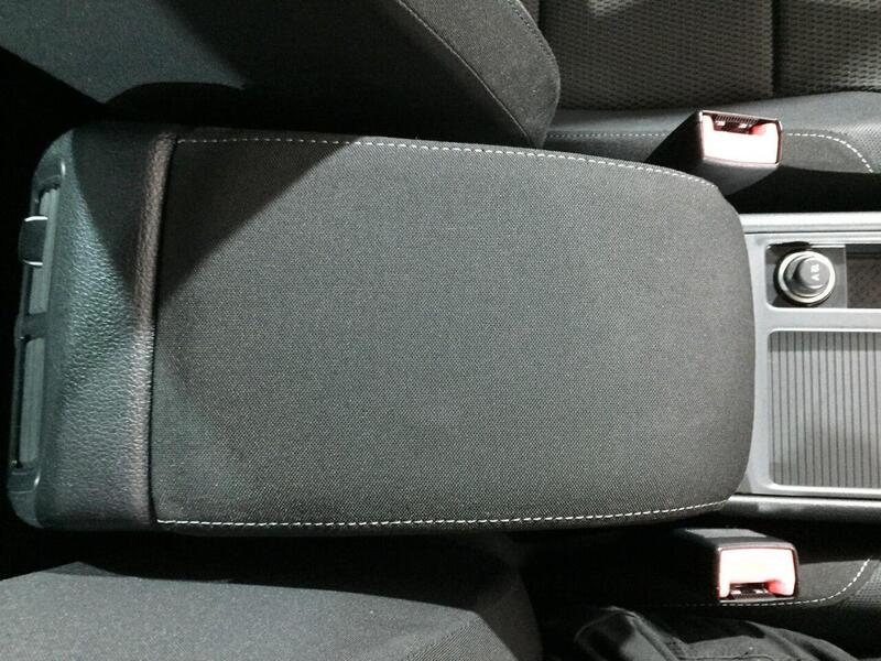 Used Volkswagen Golf 2015 for sale - 76403209: Photo 19