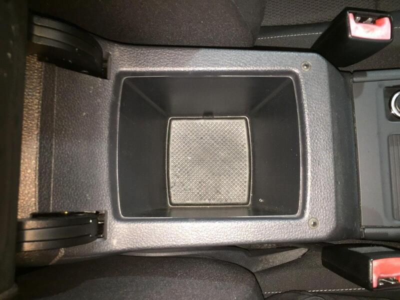 Used Volkswagen Golf 2015 for sale - 76403209: Photo 20