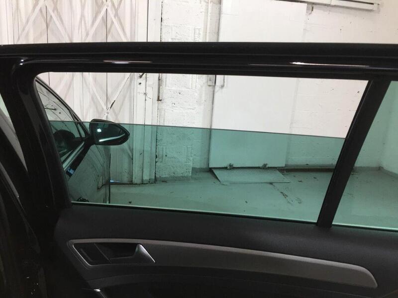 Used Volkswagen Golf 2015 for sale - 76403209: Photo 23