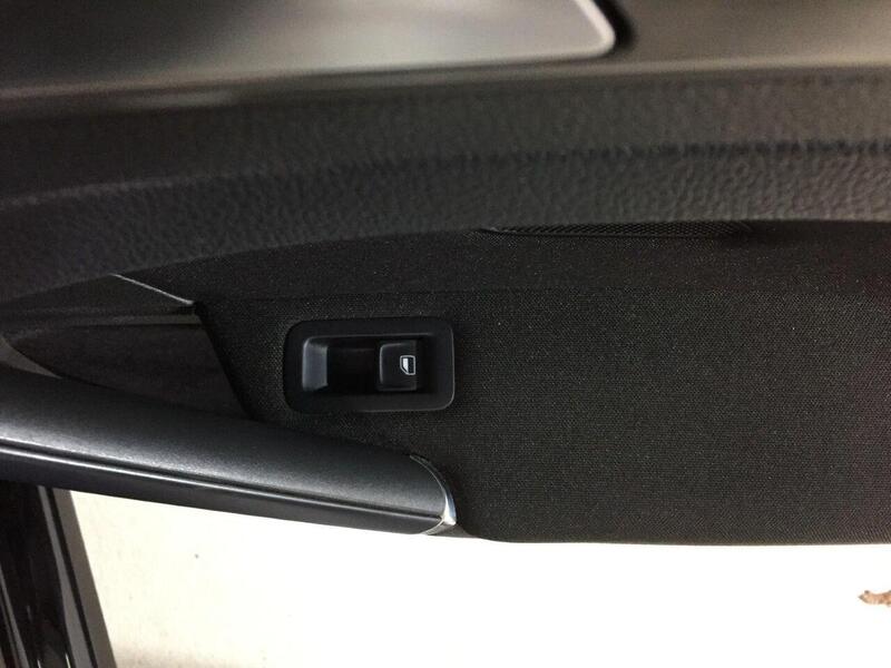 Used Volkswagen Golf 2015 for sale - 76403209: Photo 25