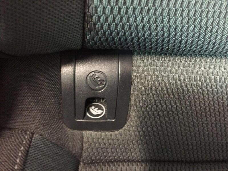 Used Volkswagen Golf 2015 for sale - 76403209: Photo 27