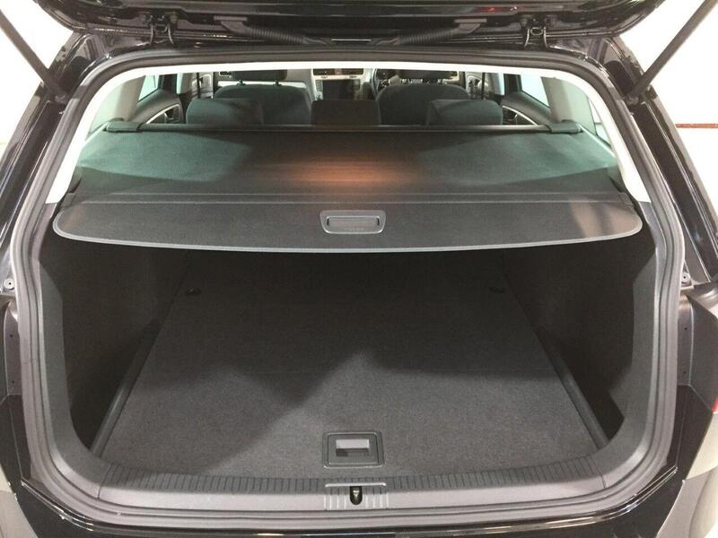 Used Volkswagen Golf 2015 for sale - 76403209: Photo 28