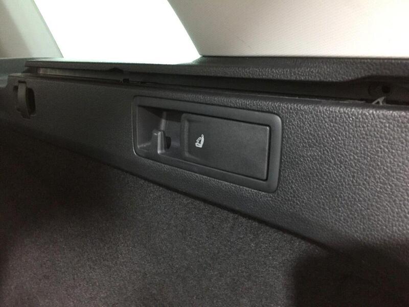 Used Volkswagen Golf 2015 for sale - 76403209: Photo 32