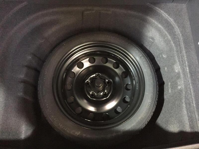 Used Volkswagen Golf 2015 for sale - 76403209: Photo 33