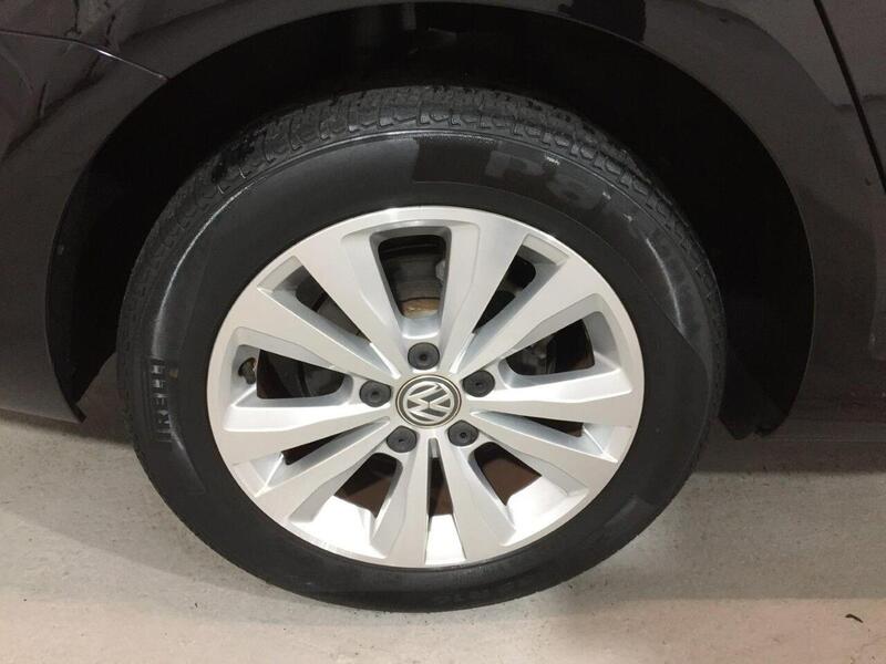 Used Volkswagen Golf 2015 for sale - 76403209: Photo 35