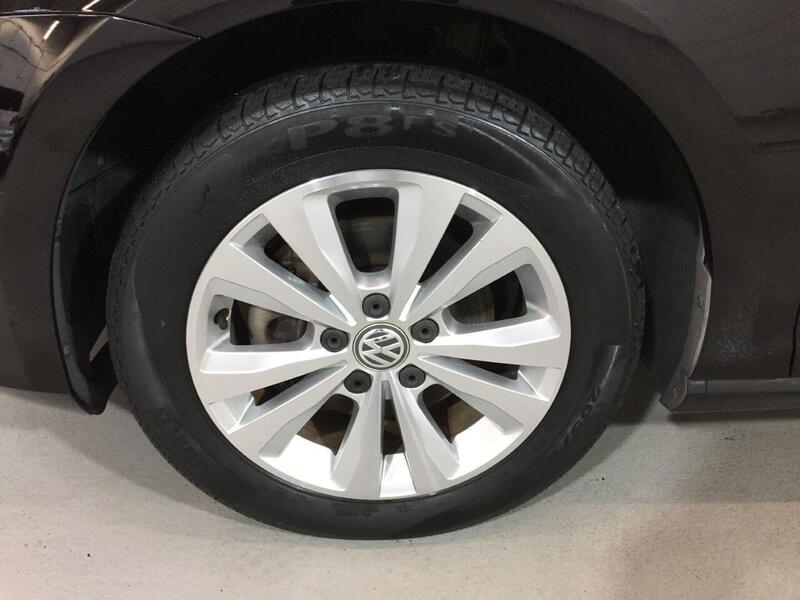 Used Volkswagen Golf 2015 for sale - 76403209: Photo 36