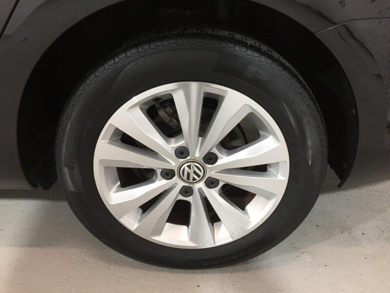 Used Volkswagen Golf 2015 for sale - 76403209: Photo 39