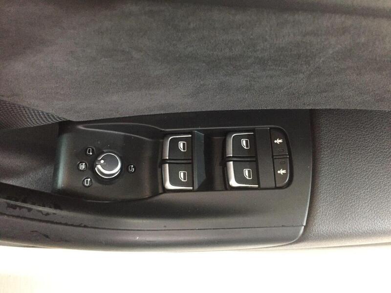 Used Audi Q3 2015 for sale - 77735179: Photo 10